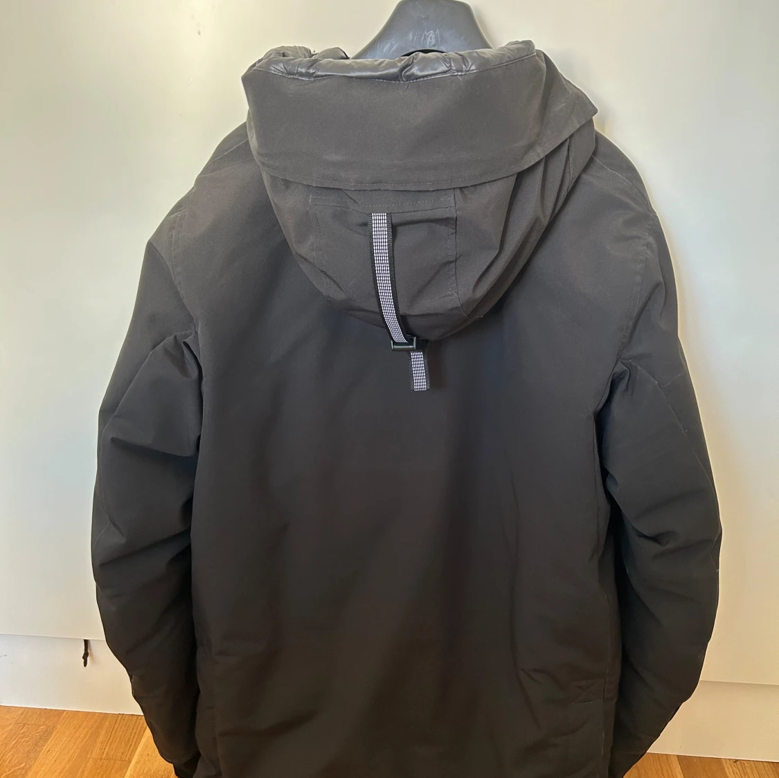 Canada Goose Jacka - 91