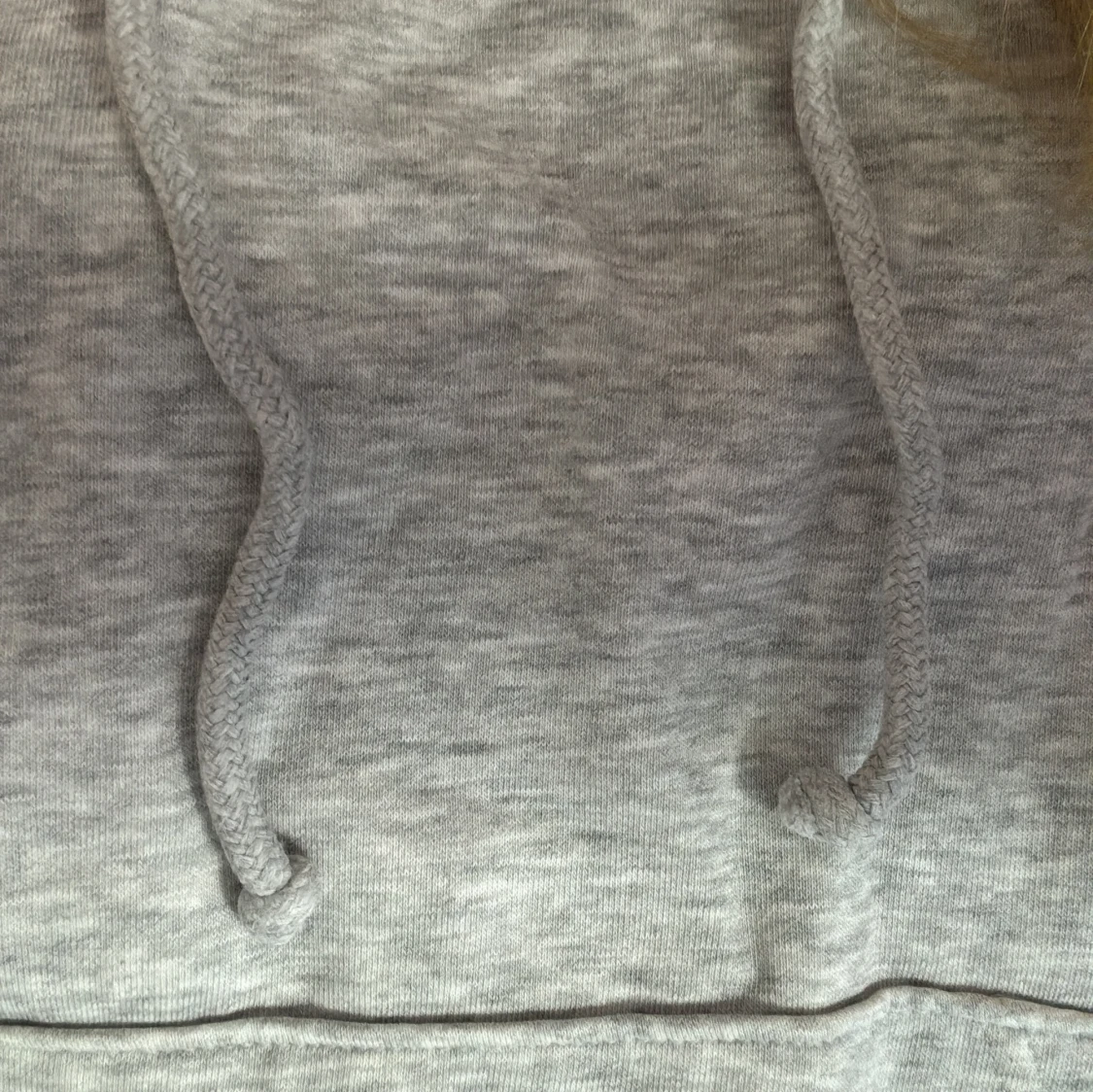 Hoodie från Weekday - 91