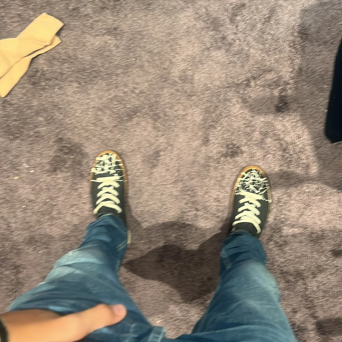 Maison Margiela - 91