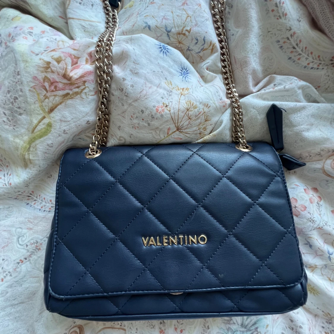 Valentino väska - 91