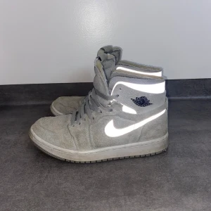 Jordan skor - Nike Air Jordan 1 Zoom CMFT  