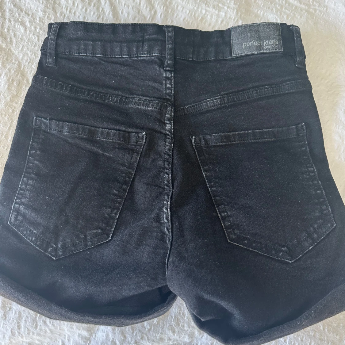 Shorts ifrån gina - 90