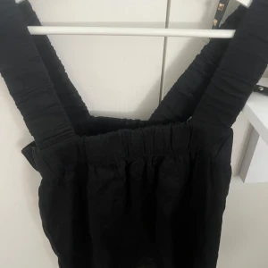 Linne från kayday i storlek XS - Linne från Kay Day i storlek XS, bra skick 