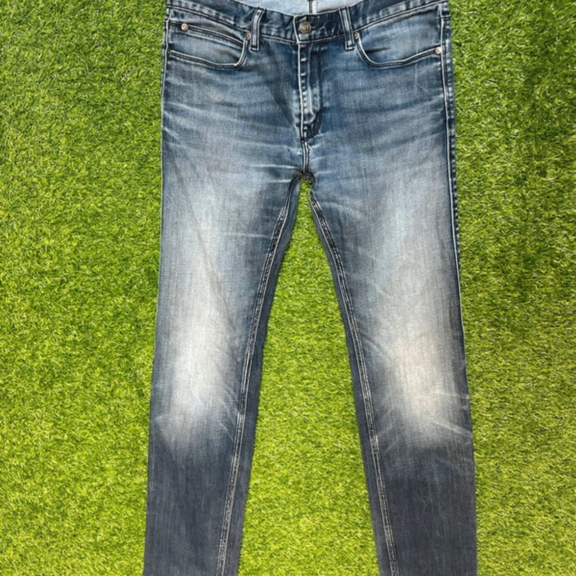 Hugo Boss jeans