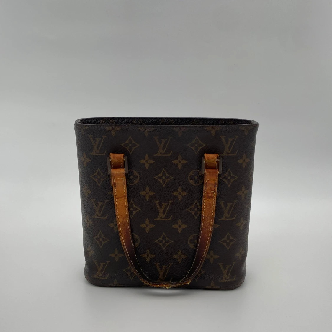 Louis Vuitton Vavin