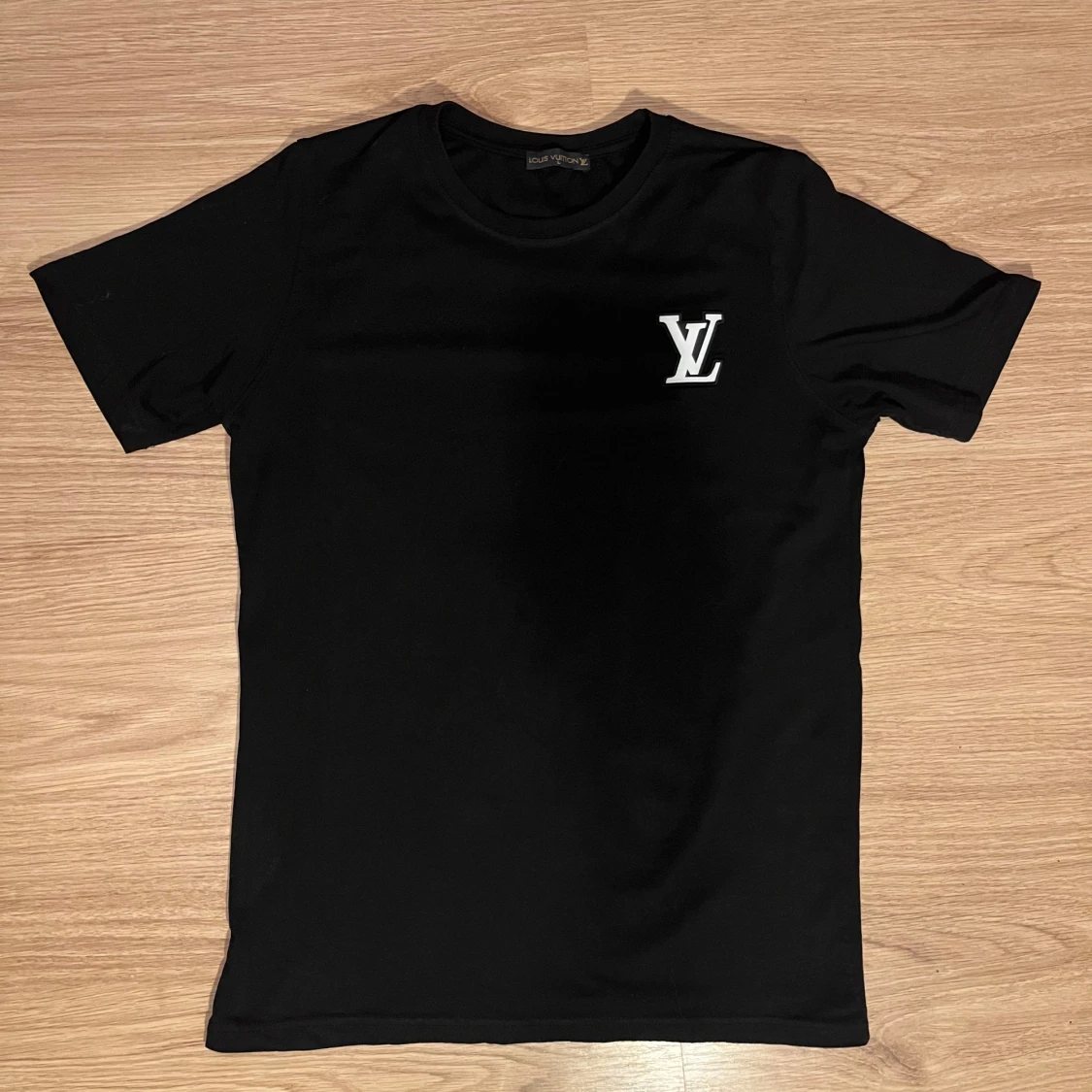 LV T-Shirt