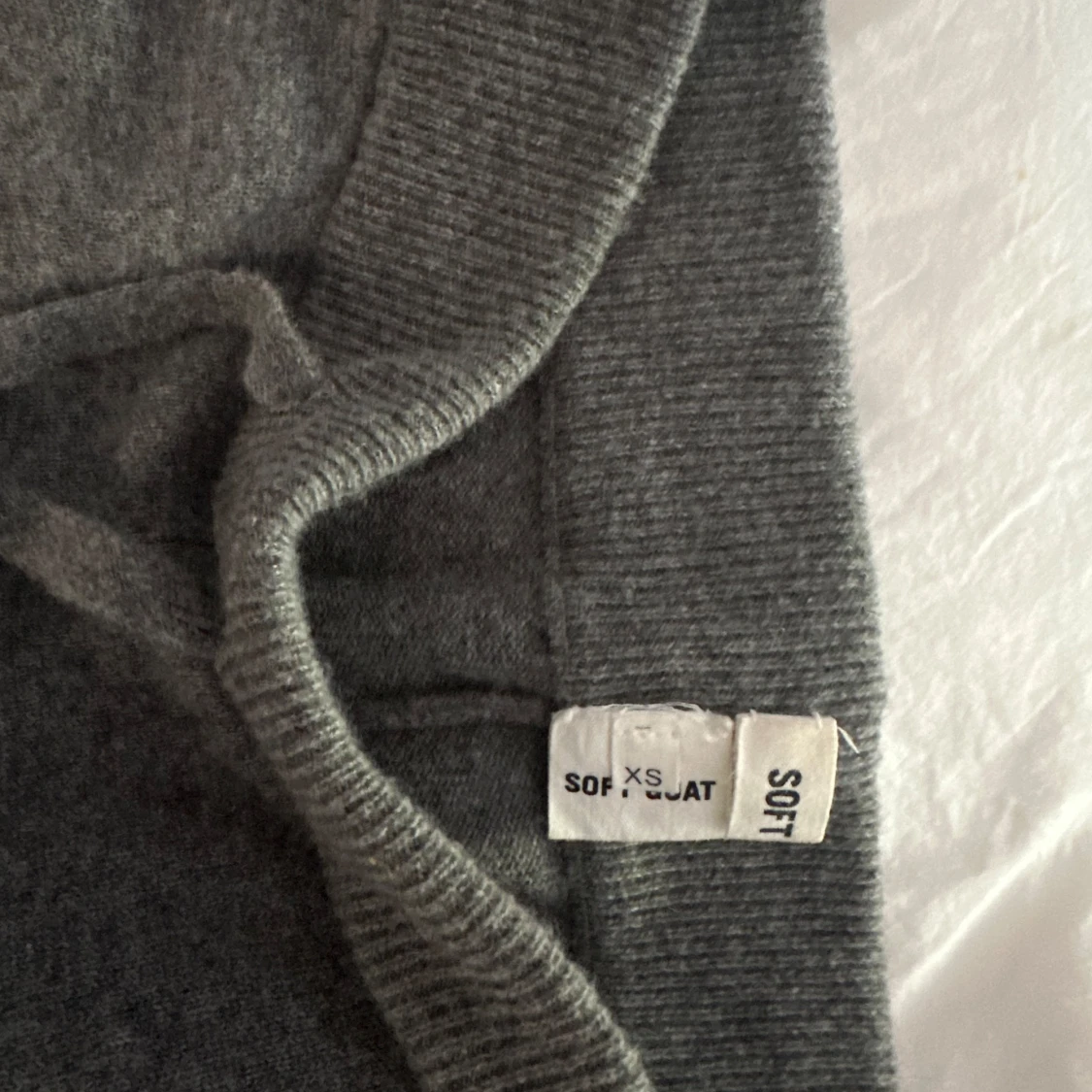 Chasmere mjukisbyxor  - 91