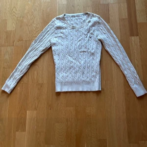 Gant långärmad - Storlek S Slim 