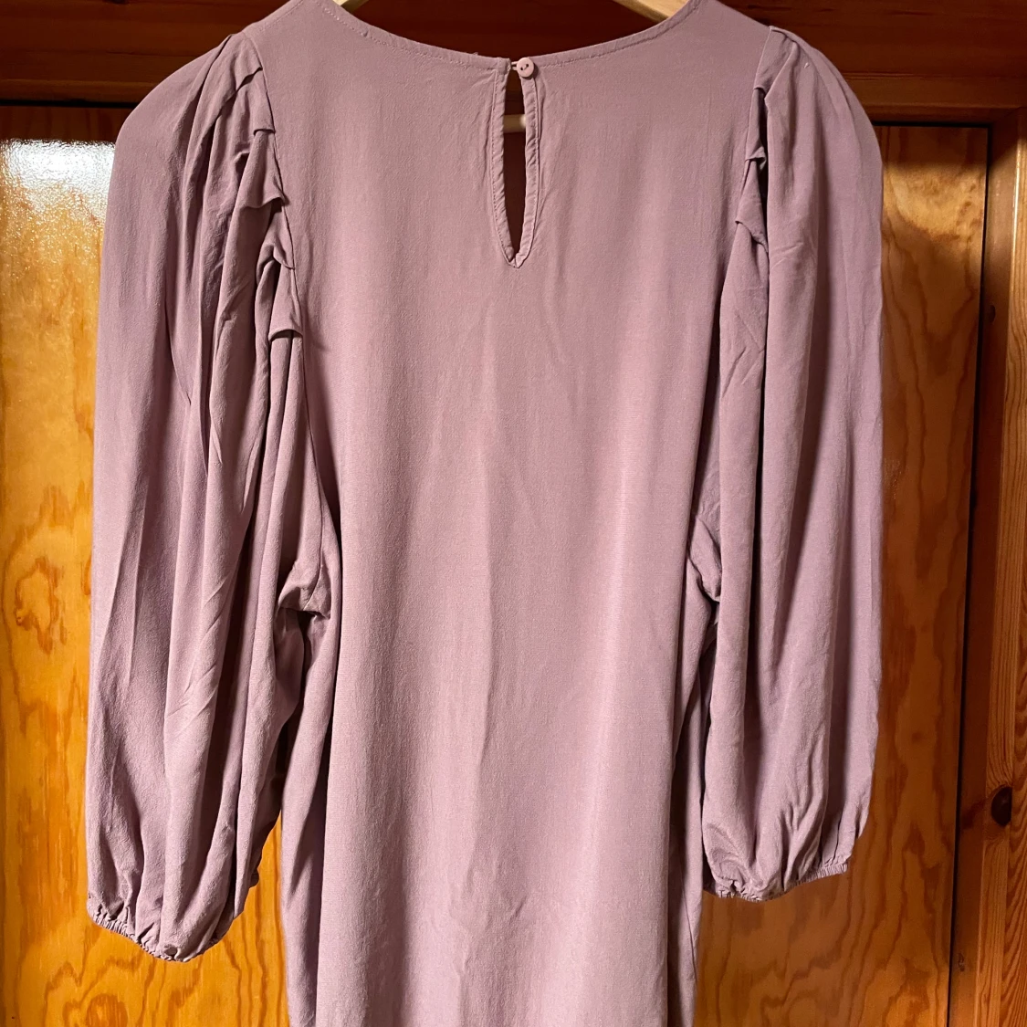 Blus - Vero Moda  - 90