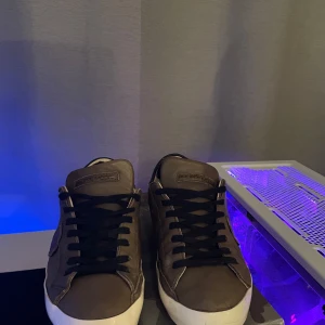 Philippe model - Size 41 fits 42