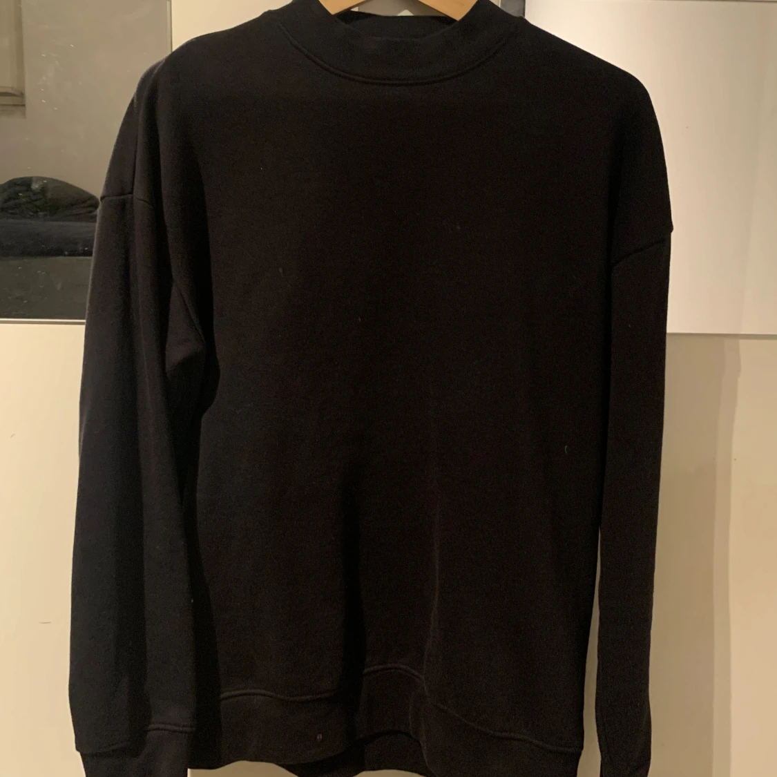 CrewNeck - 91