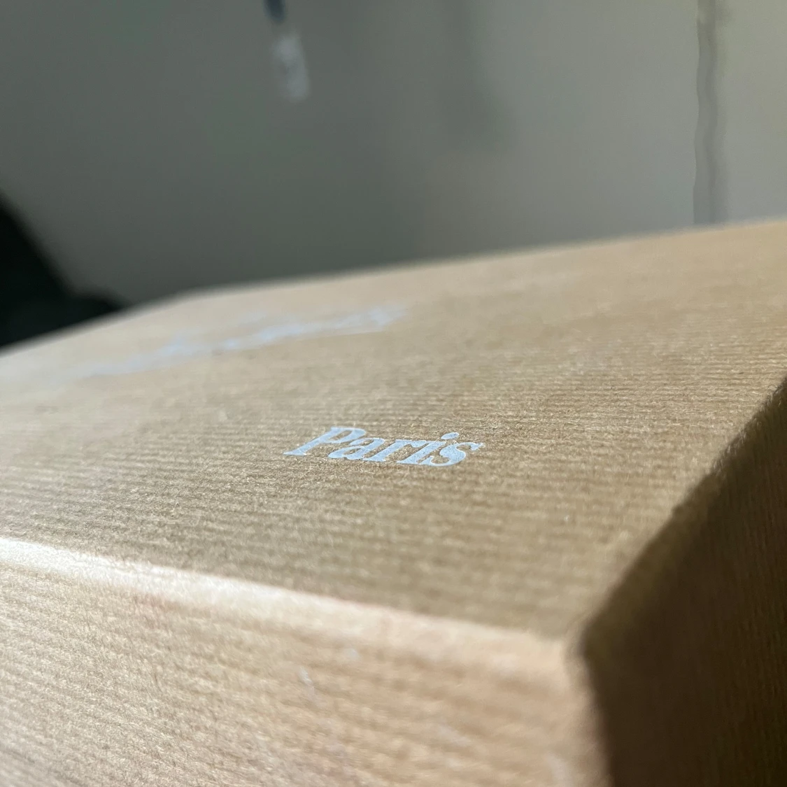 Christian Louboutin  - 2