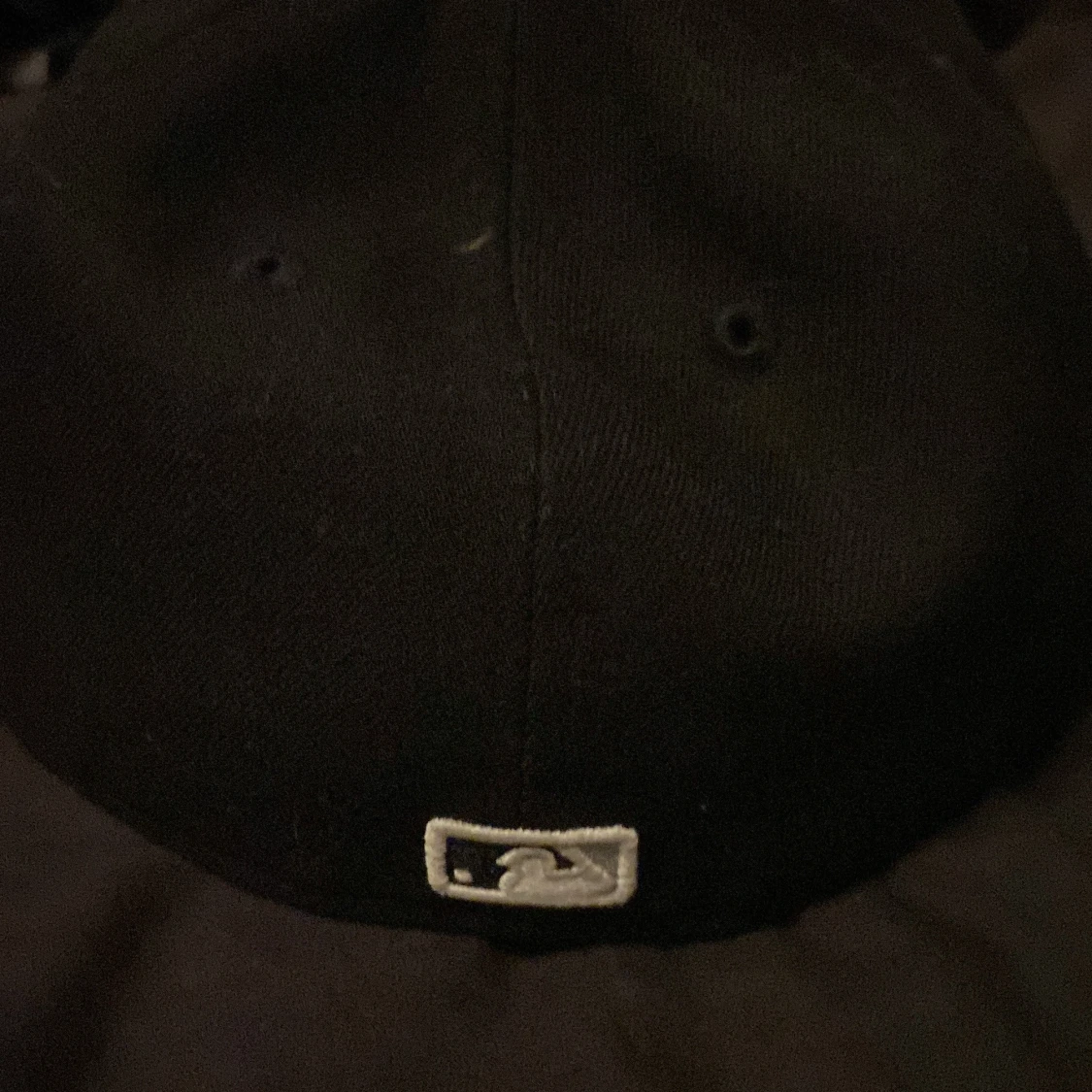 New era keps  - 90