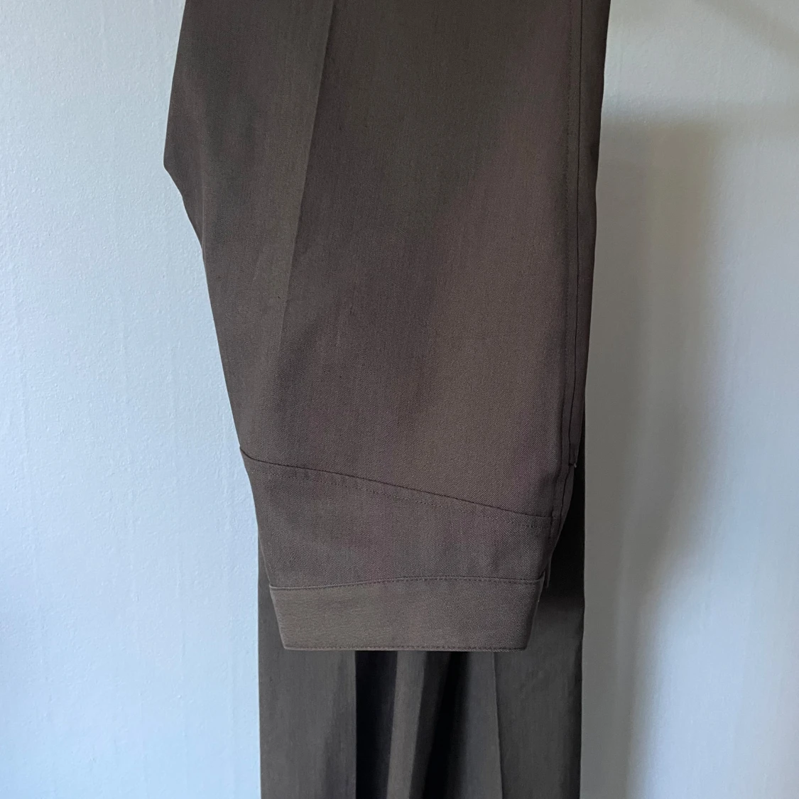 Filippa K kostymbyxor  - 91