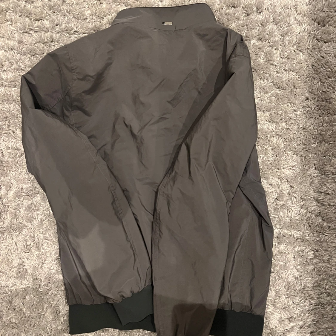 Herno tunnjacka - 91