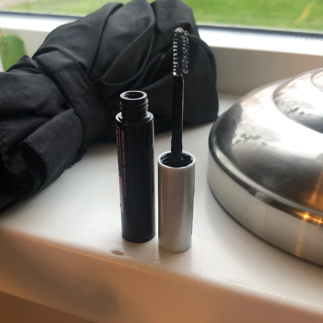 Maybelline Express Brow - 1