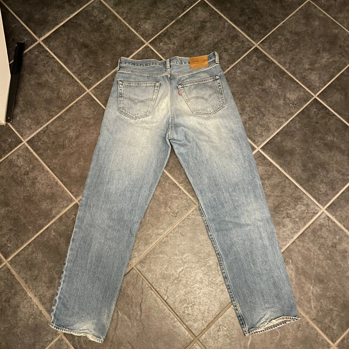 Levi's stay loose - 90