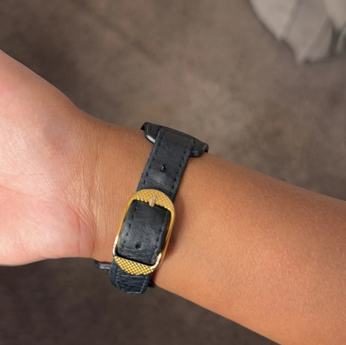 Säljer detta så snygga armbandet  - 1