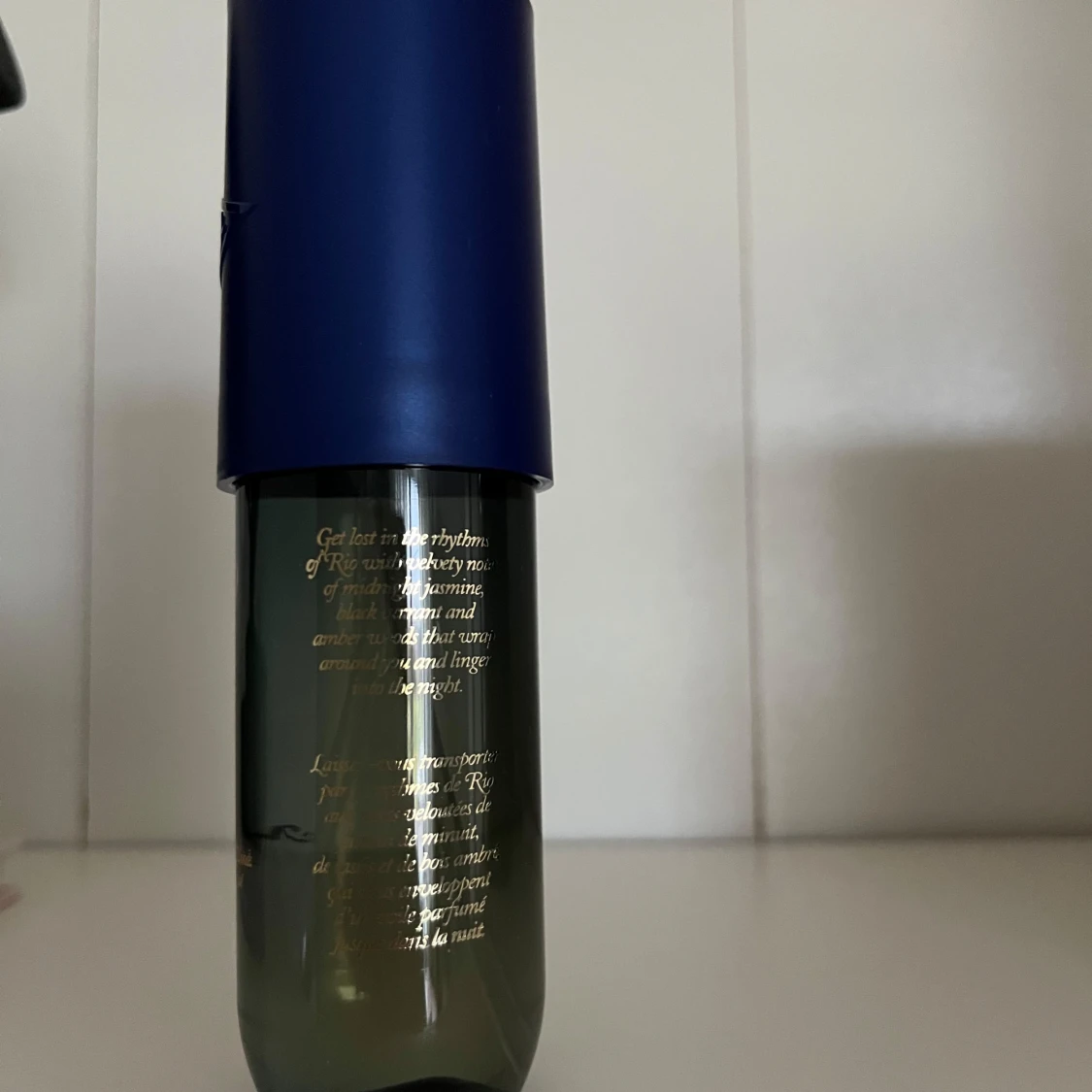 After Hours Body Mist från Sol de Janeiro 90ml - 90