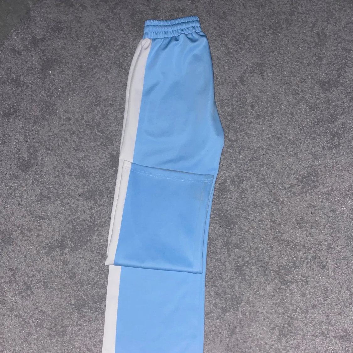 Byxor från Amiri - 91