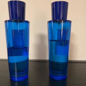Acqua di parma - Acqua di parma