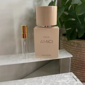 5ml‼️ CAIA Amici - 5 ml splitt caia Amici 