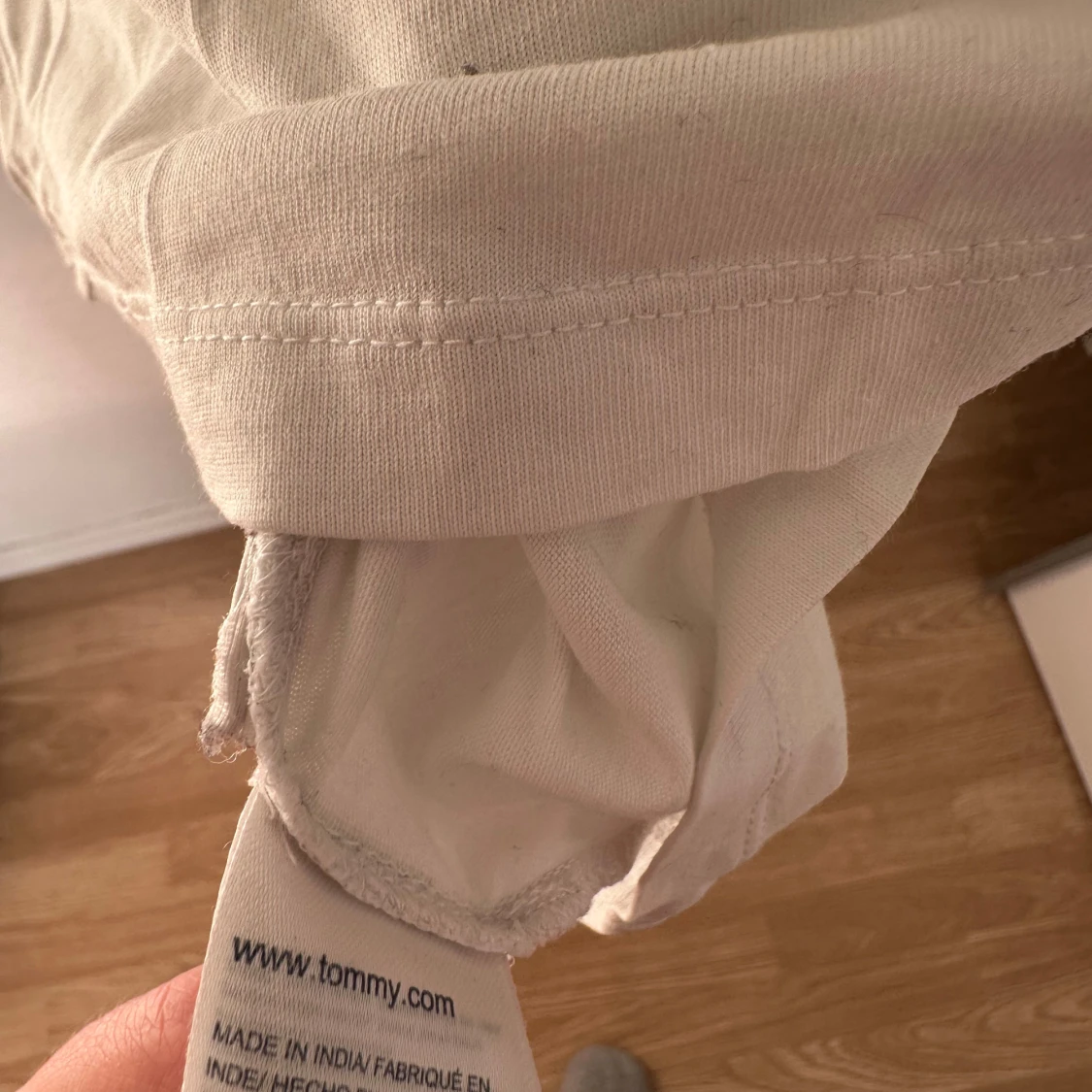 Tommy hilfiger S - 2