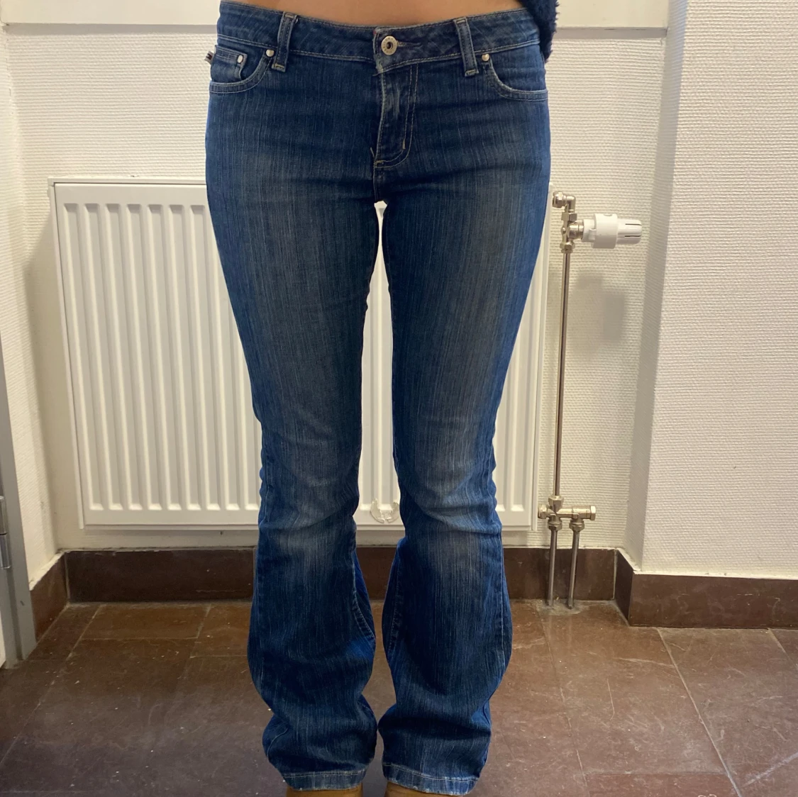  jeans - 3