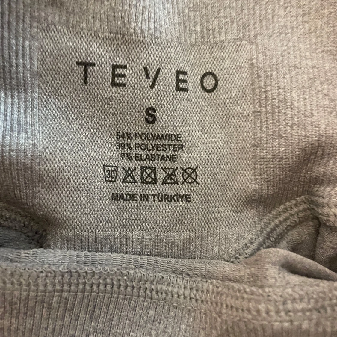 Träningstights  - 2