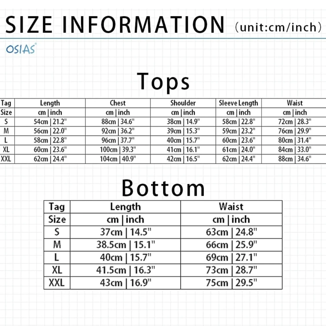 miu iruma cosplay - 2