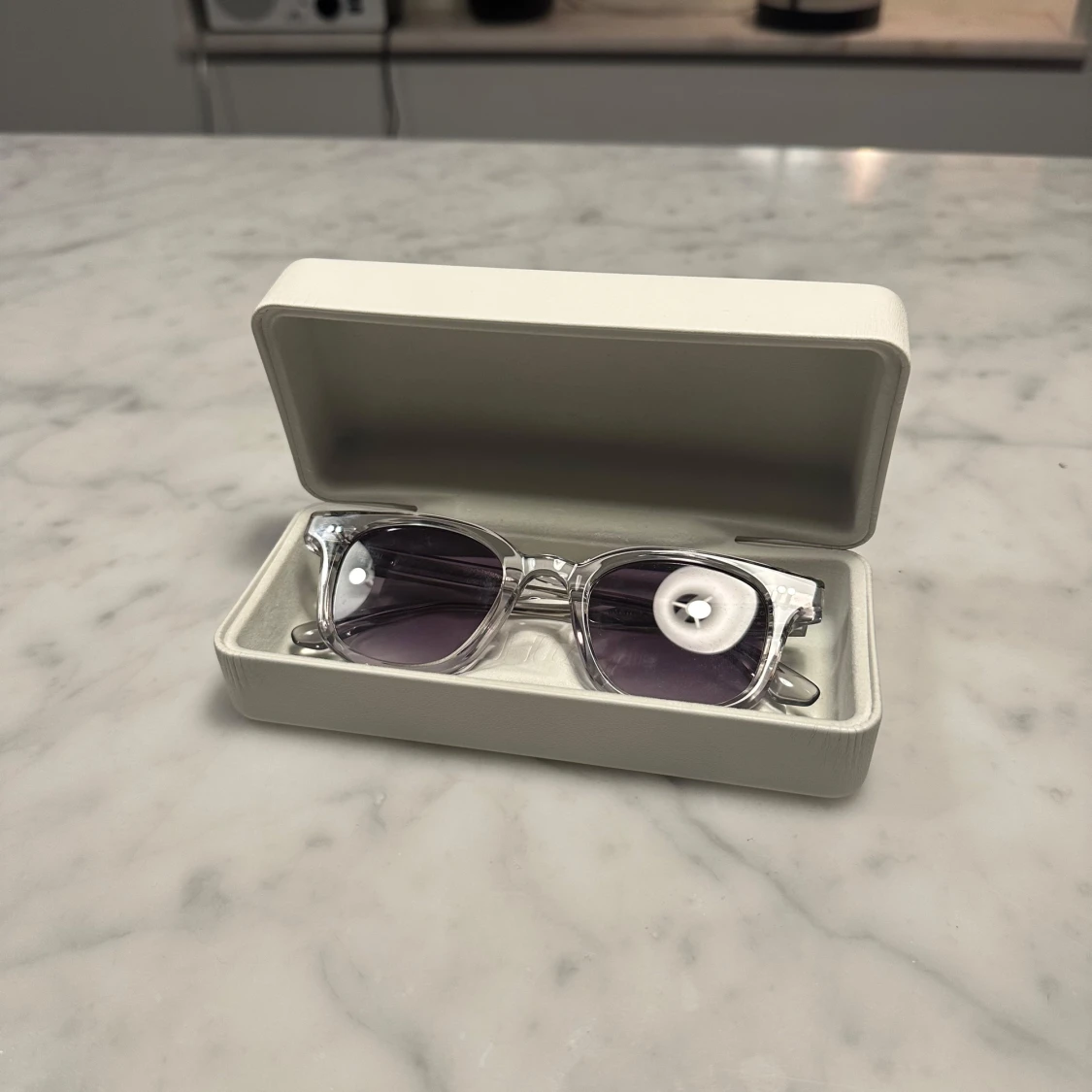  Solglasögon från Chimi - 2