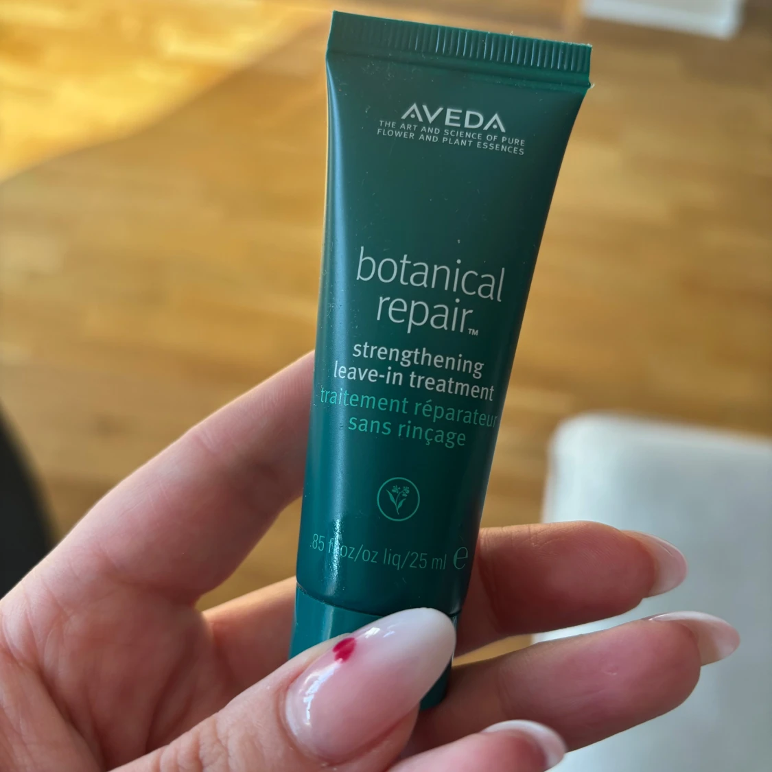 Botanical Repair Leave-In Treatment från Aveda