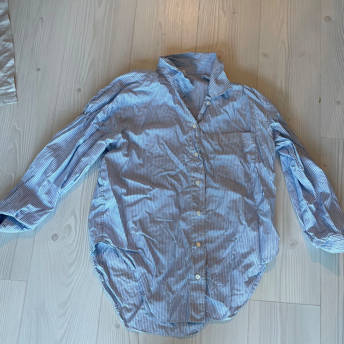 Arket Pyjamas storlek xs - 4