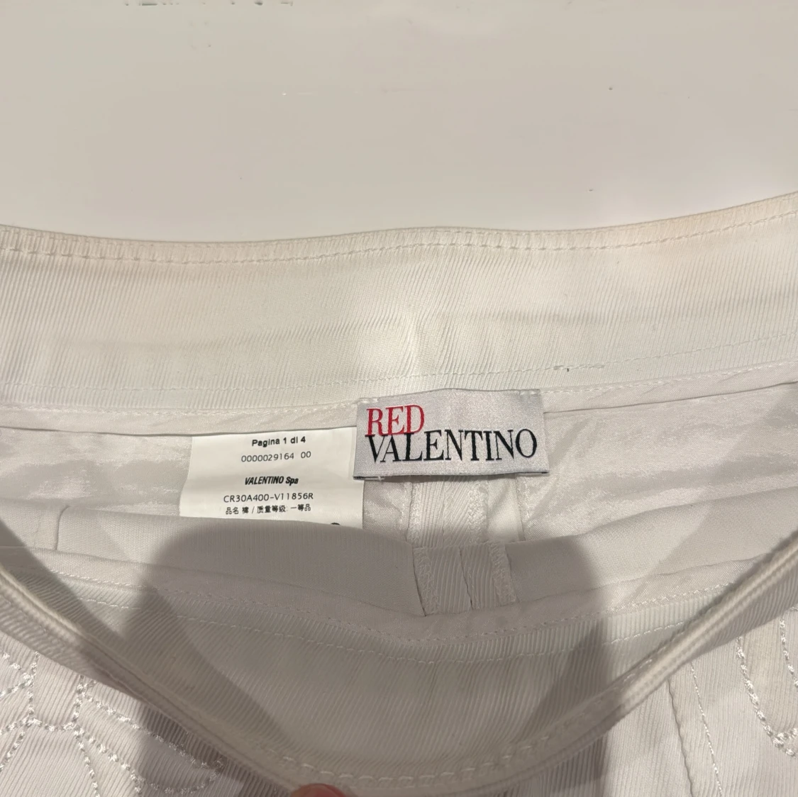 Valentino shorts - 2