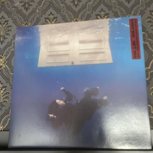 Hmhas vinyl - Billie Eilish senaste album hit me hard and cost vinyl. Mycket bra skick säljer för 450kr + frakt (jag köpte den för 499kr)