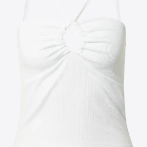 Vero Moda top - Superfin top, helt oanvänd med lapp kvar. Nypris 259💕