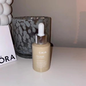 Caia hår serum - 30 ml, hår serum ifrån caia