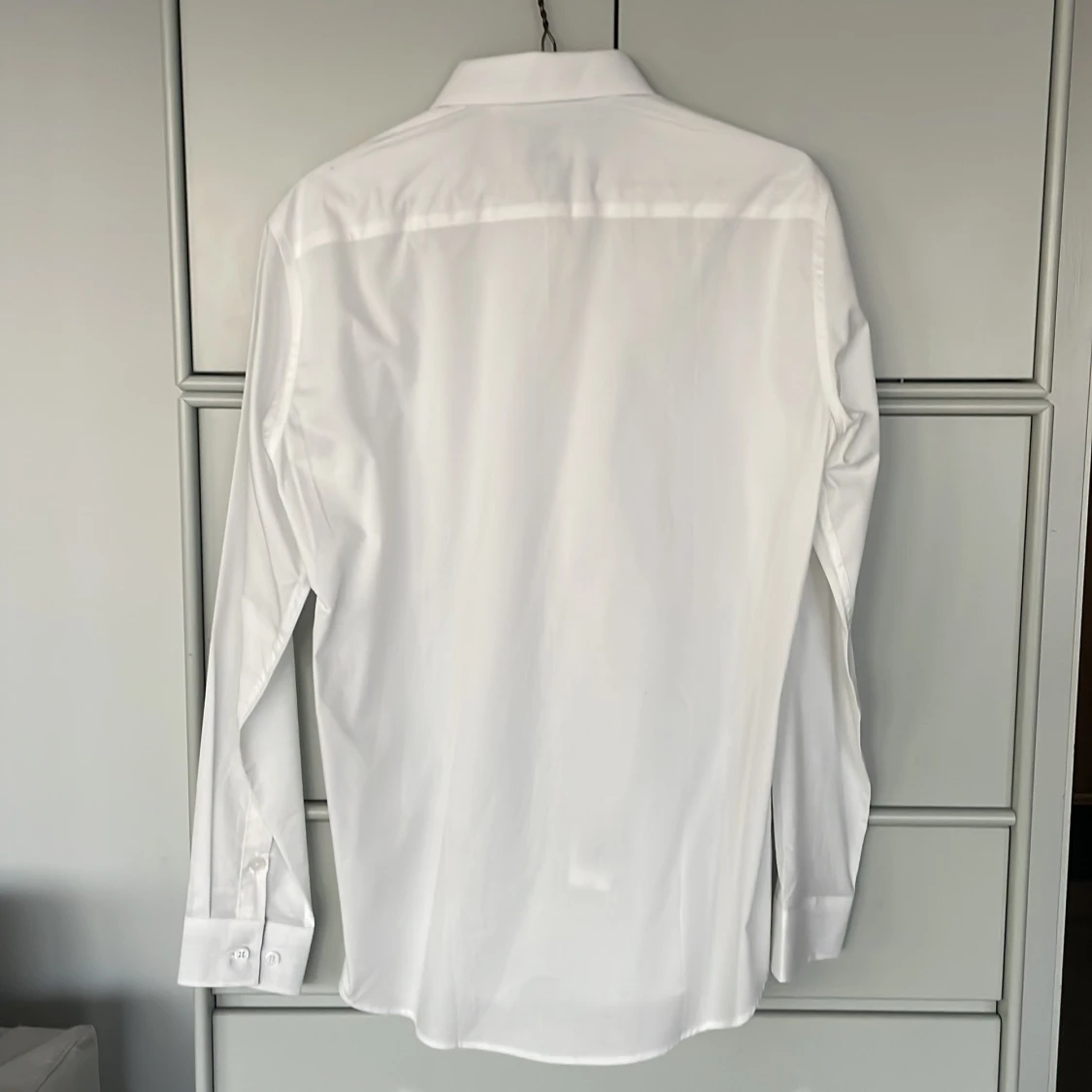 Burberry skjorta - 90