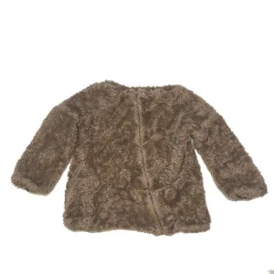 Short armed jackwt - New