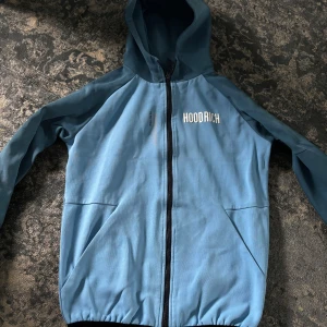 Hoodrich kofta (sällsynt) - Sällsynt hoodrich kofta   Storlek S/M