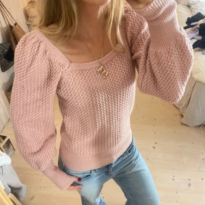 Tröja - SUPER snygg tröja i mohair❤️❤️