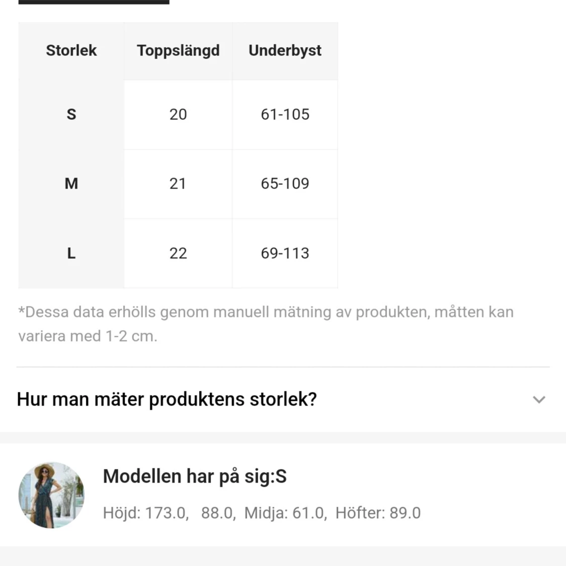Bh 3st oanvända!  - 93