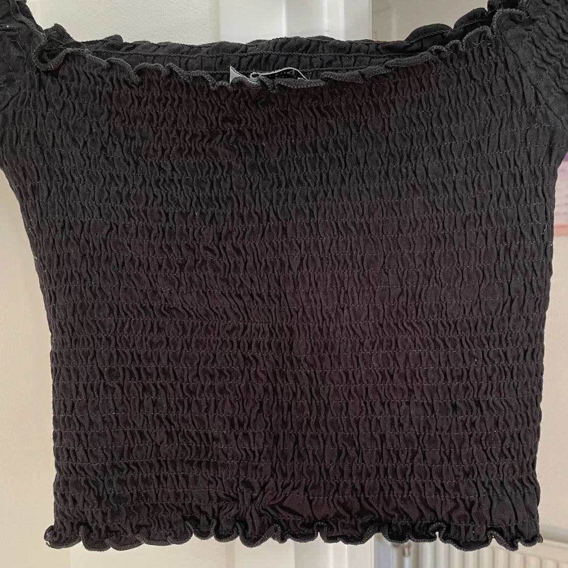 Stradivarius topp - 91