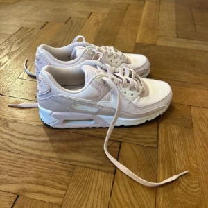 nike air max - nike air max UTMÄRKT SKICK originalpris 1889kr