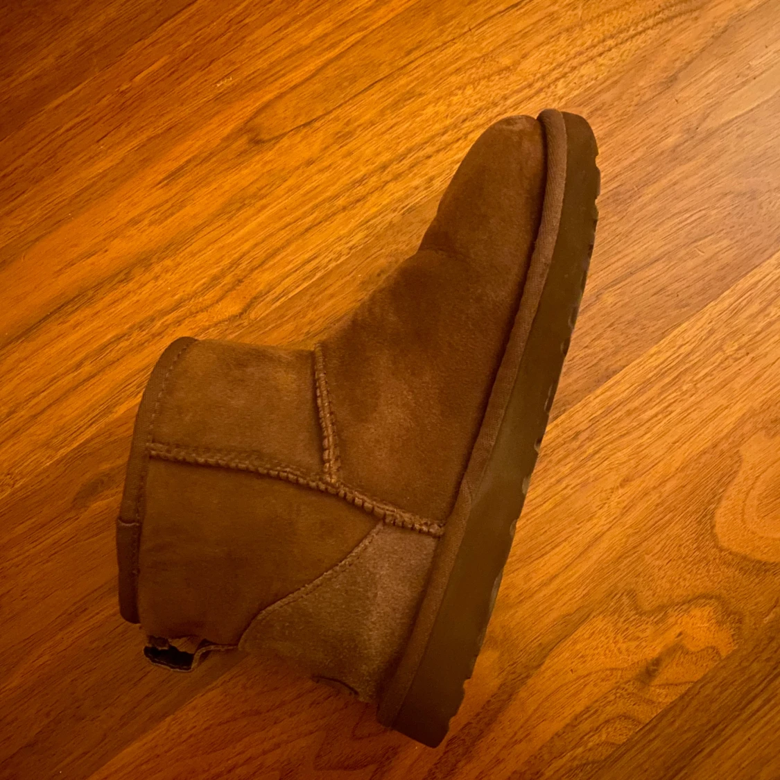 Uggs - 90