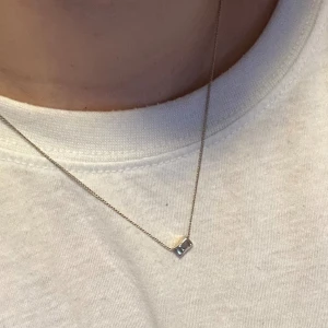 Halsband - Kort halsband från snö of sweden