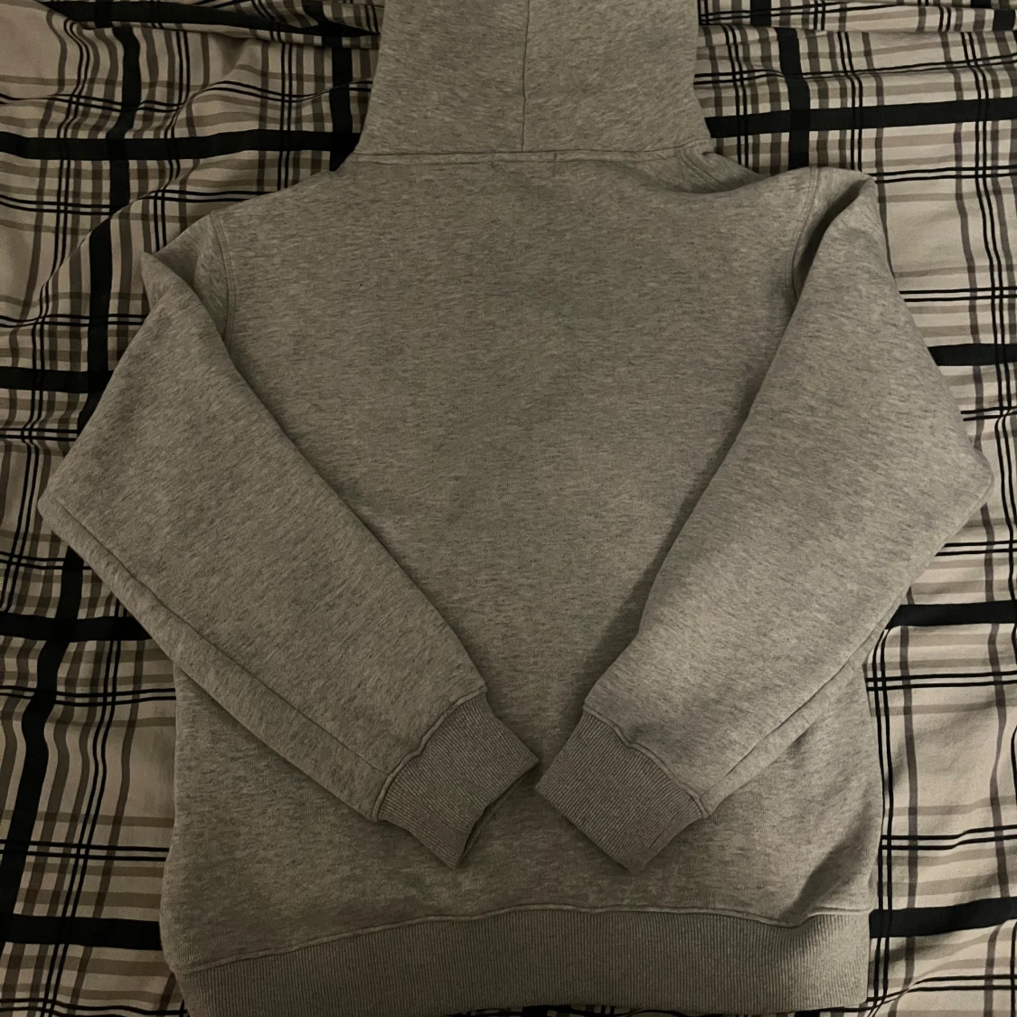 Ralph Lauren hoodie - 90