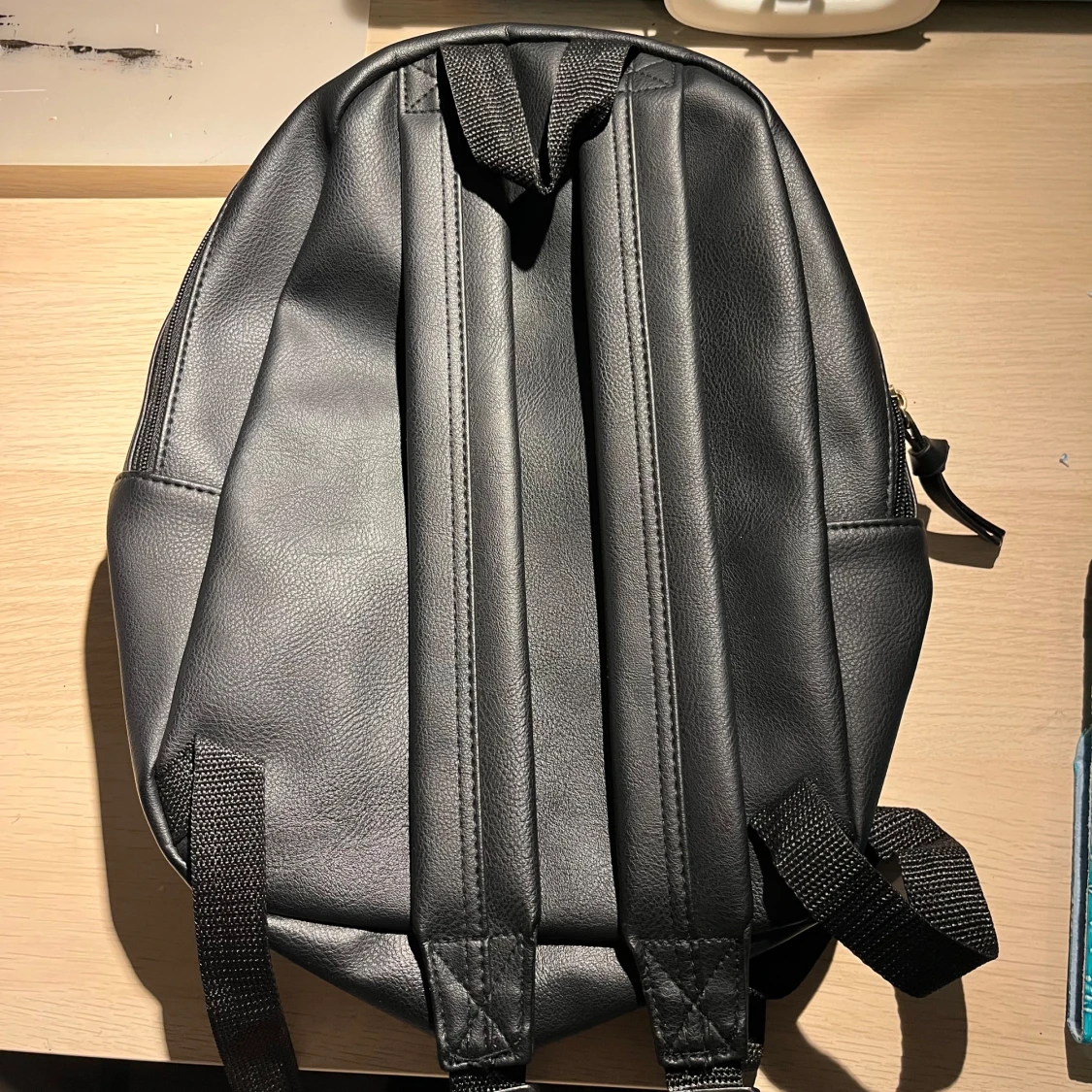 Harry Potter mini ryggsäck  - 90