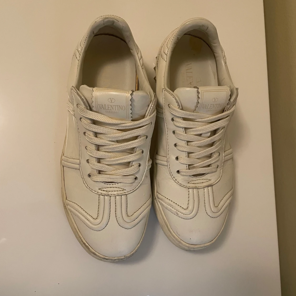 Valentino flycrew Skor - 93