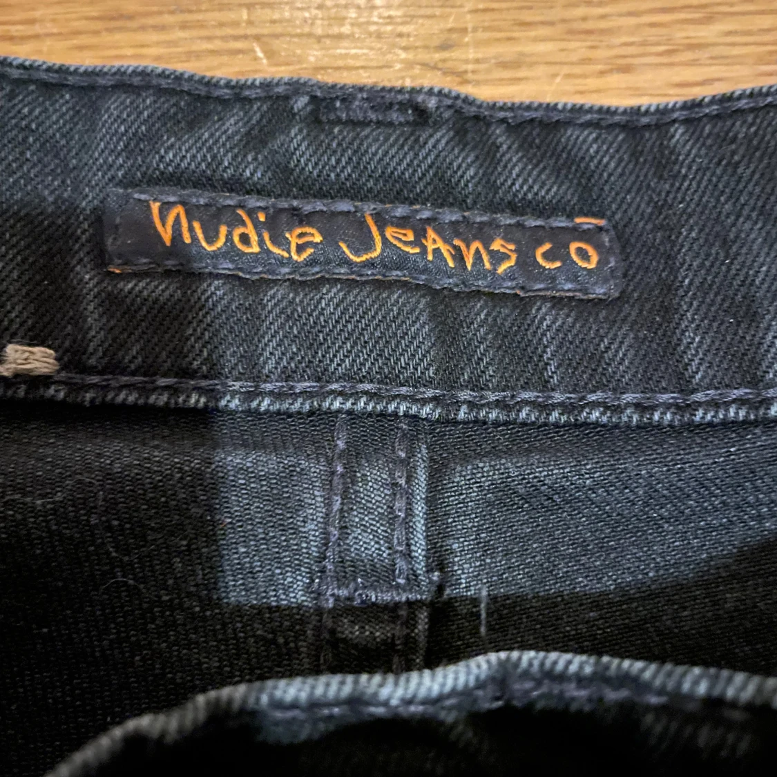 Nudie Jeans - 91